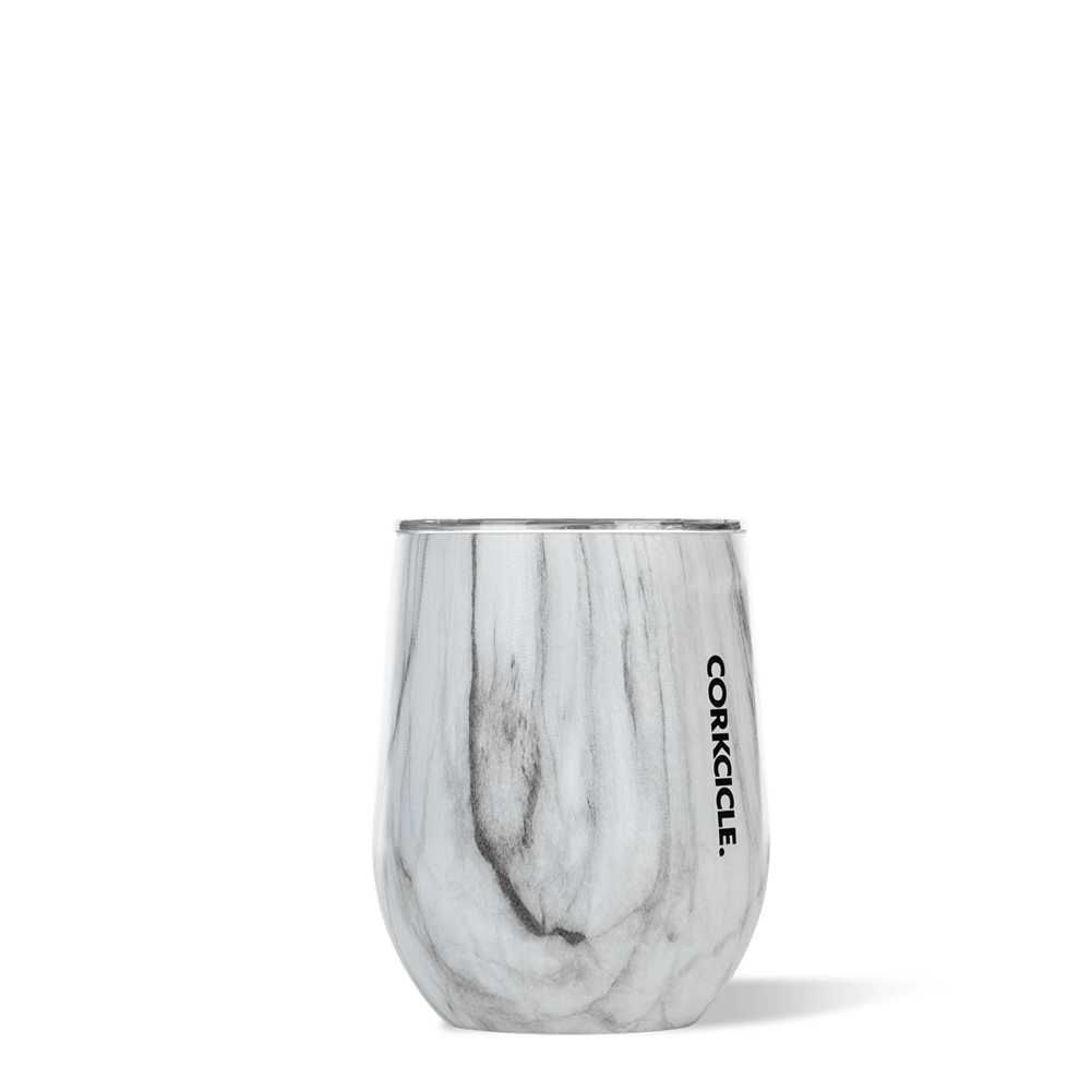classic-stemless-b7 2312PS_1.png