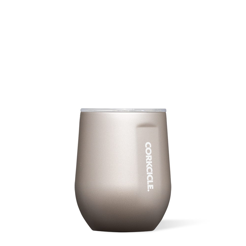 pure-taste-stemless-s3 2312PTLO-2.png