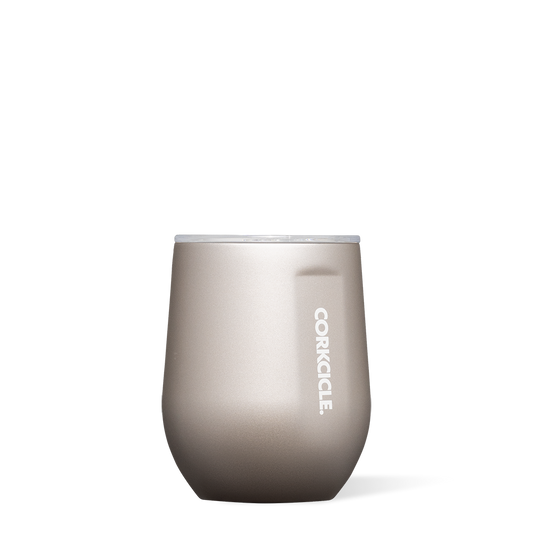 pure-taste-stemless-s3 2312PTLO-2.png