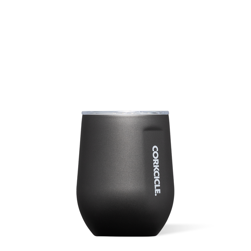 pure-taste-stemless-s3 2312PTSG-2.png