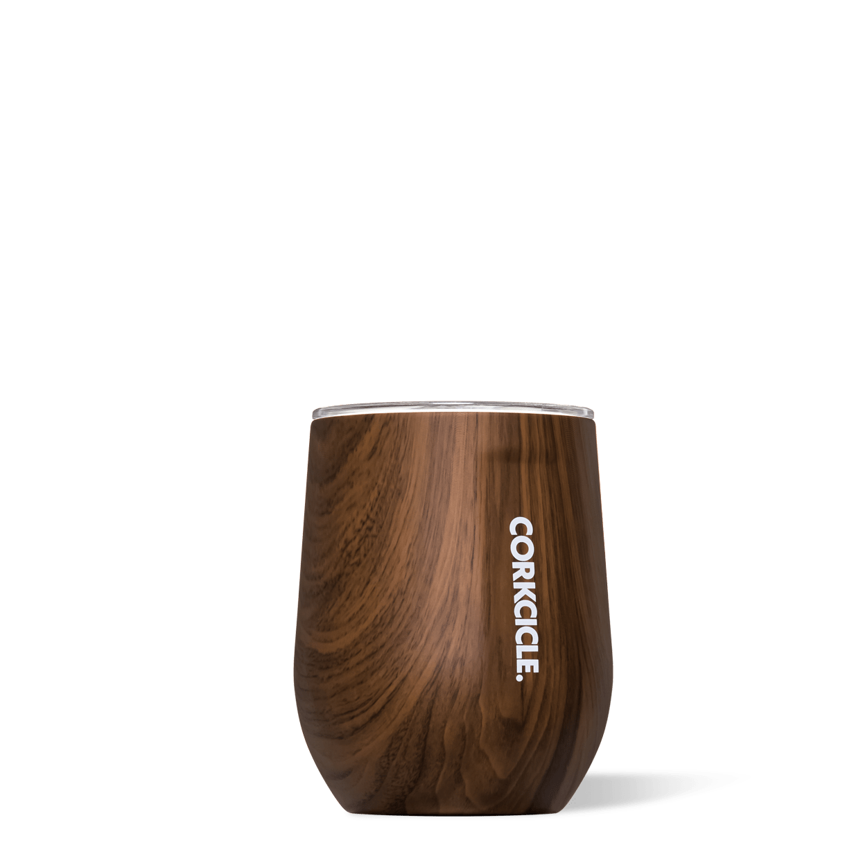 classic-stemless-b7 2312PWW_1.png