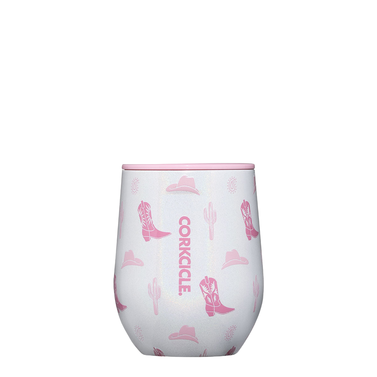classic-stemless-b7 2312SCG-2.png