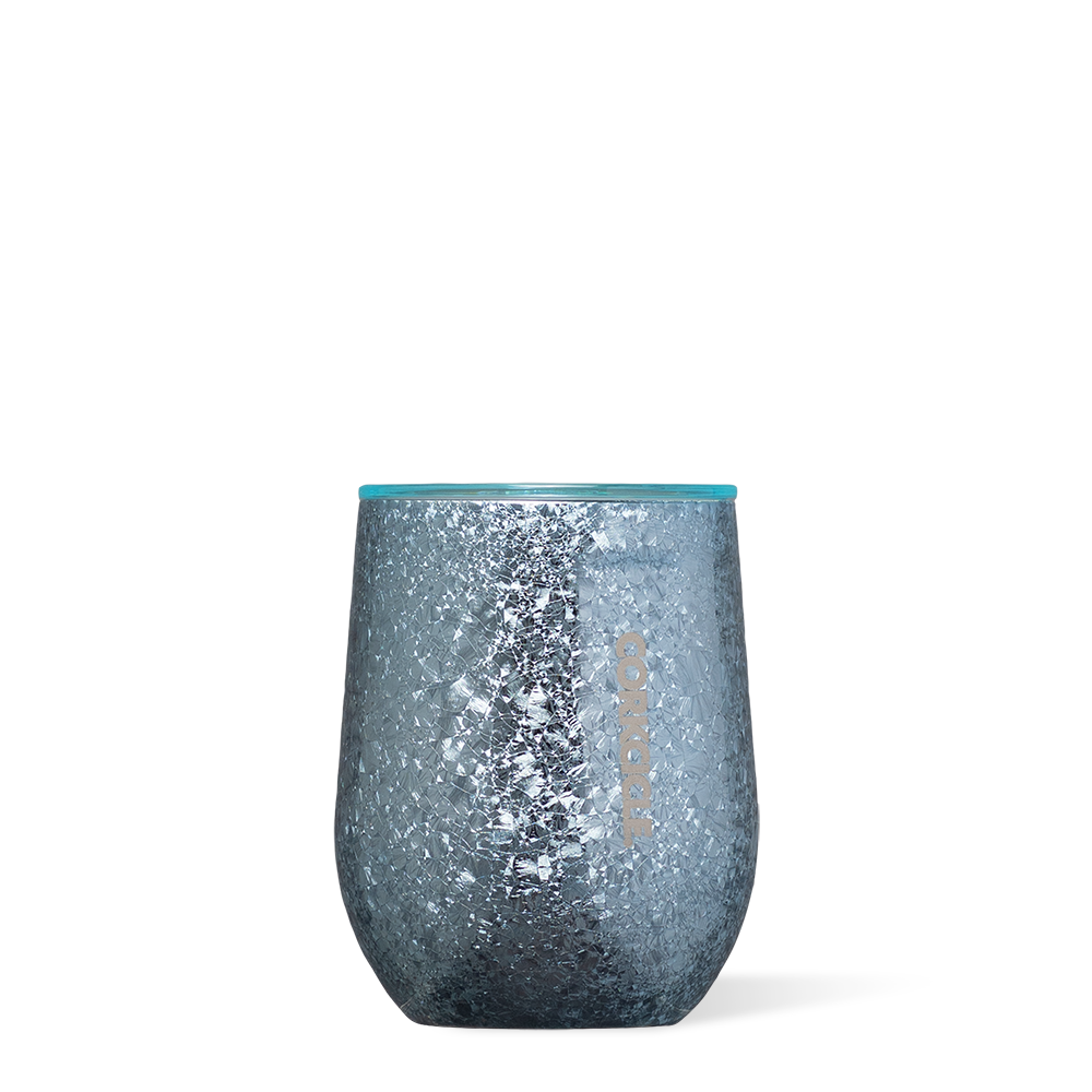 unicorn-magic-stemless-n3 2312SIB-02.png