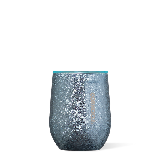unicorn-magic-stemless-n3 2312SIB-02.png