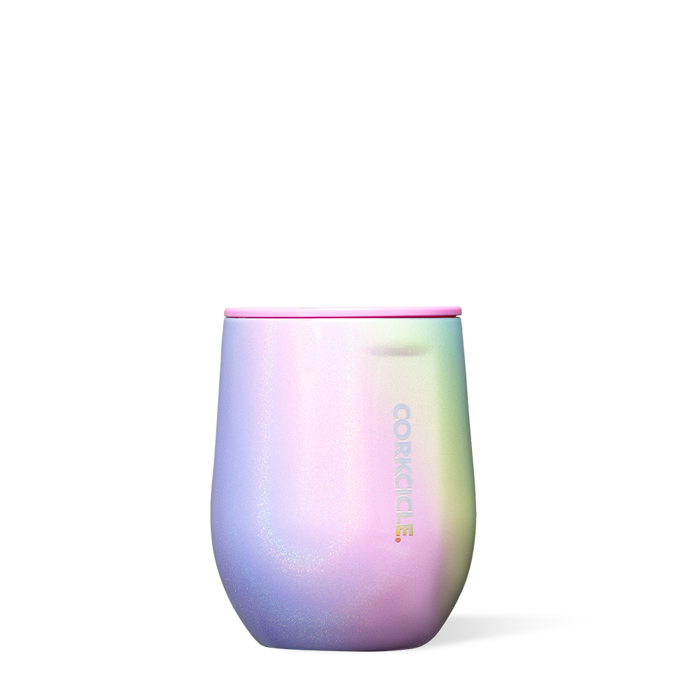 unicorn-magic-stemless-n3 2312SRU-2.png