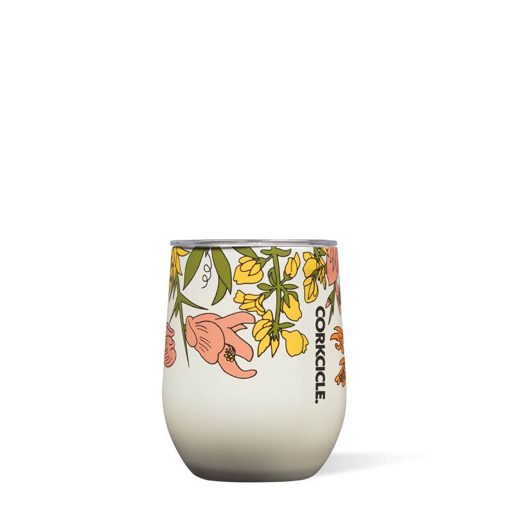 classic-stemless-b7 2312WFC-1.png