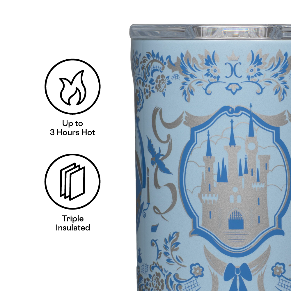 disney-princess-coffee-mug-p2 2379e9be95b6--DIS2516DP-C-TFB.png