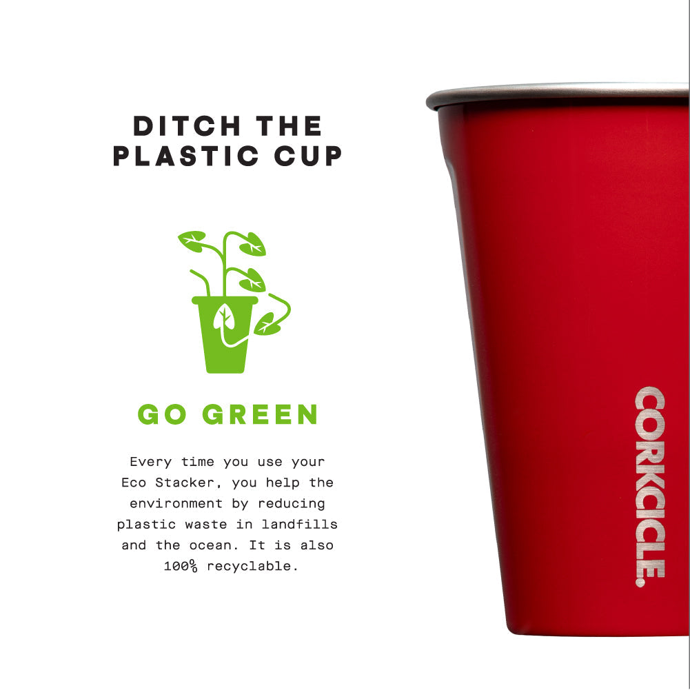 eco-stacker-g5 23b0d29ee73d--Artboard-12-100.jpg