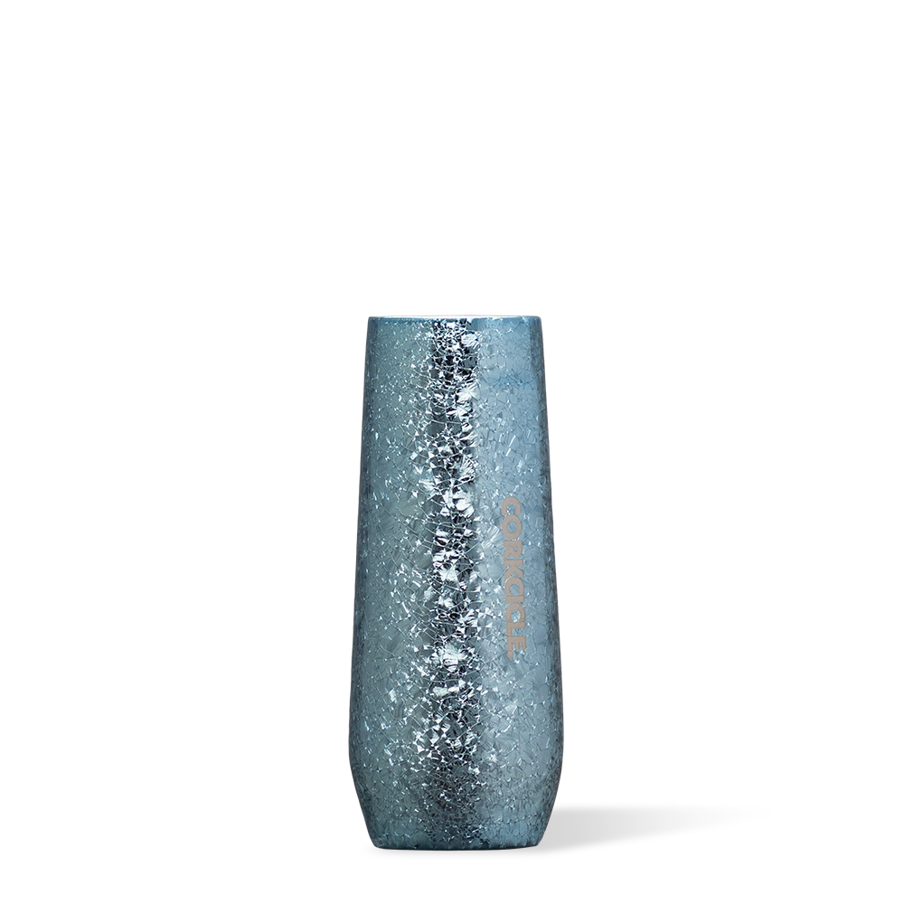 stemless-flute-c5 2408SIB-02.png