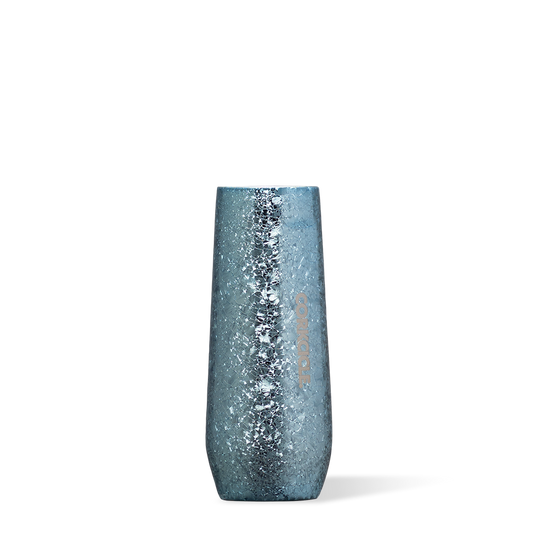 stemless-flute-c5 2408SIB-02.png