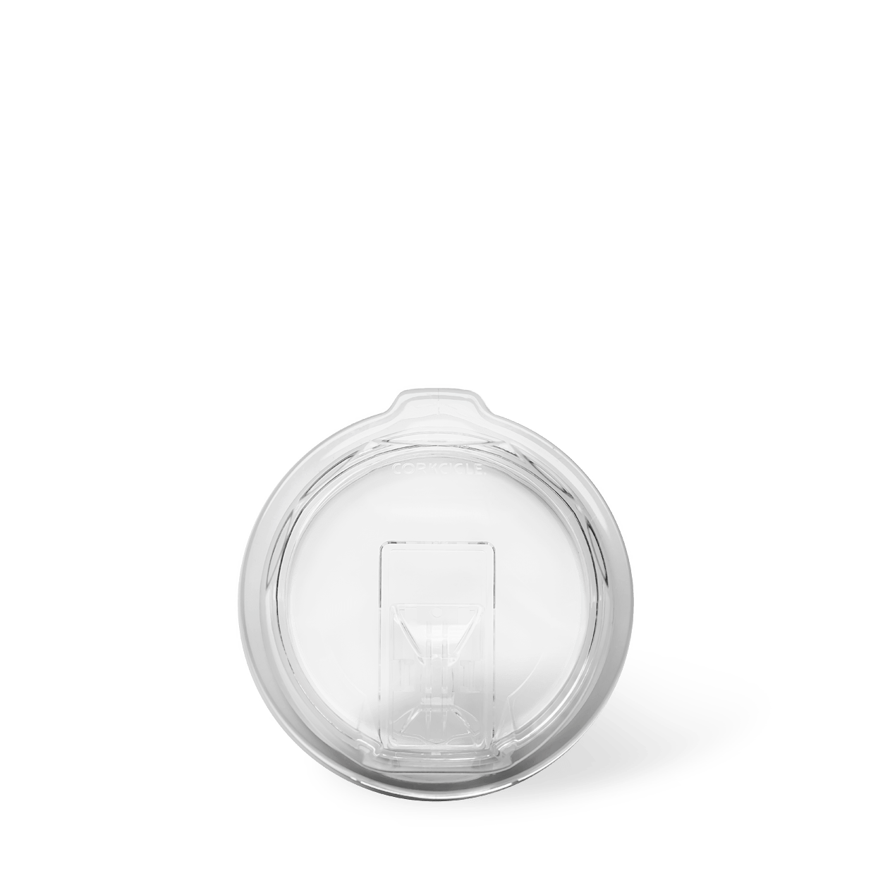 tumbler-coffee-mug-lid-a3 24ozLid_b59f0918-8046-462a-a4b5-94bd763d5658.png