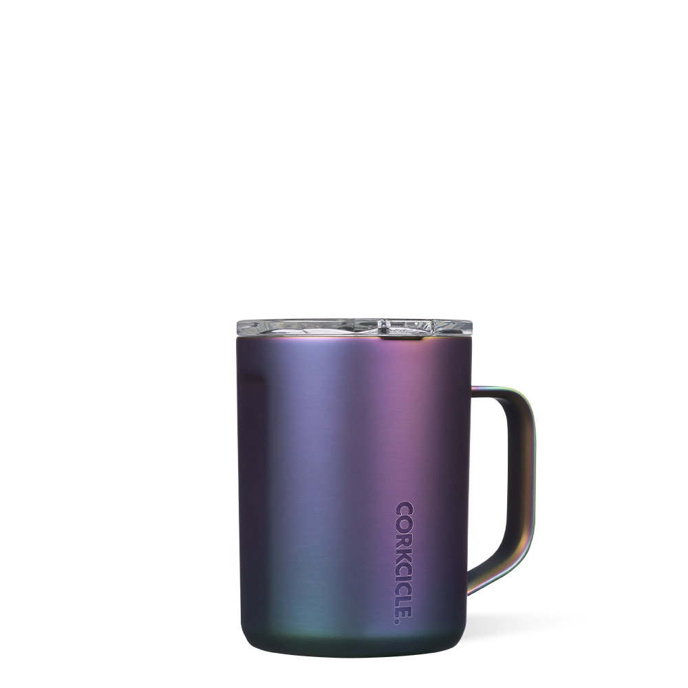 classic-coffee-mug-r8 2516CHD.png