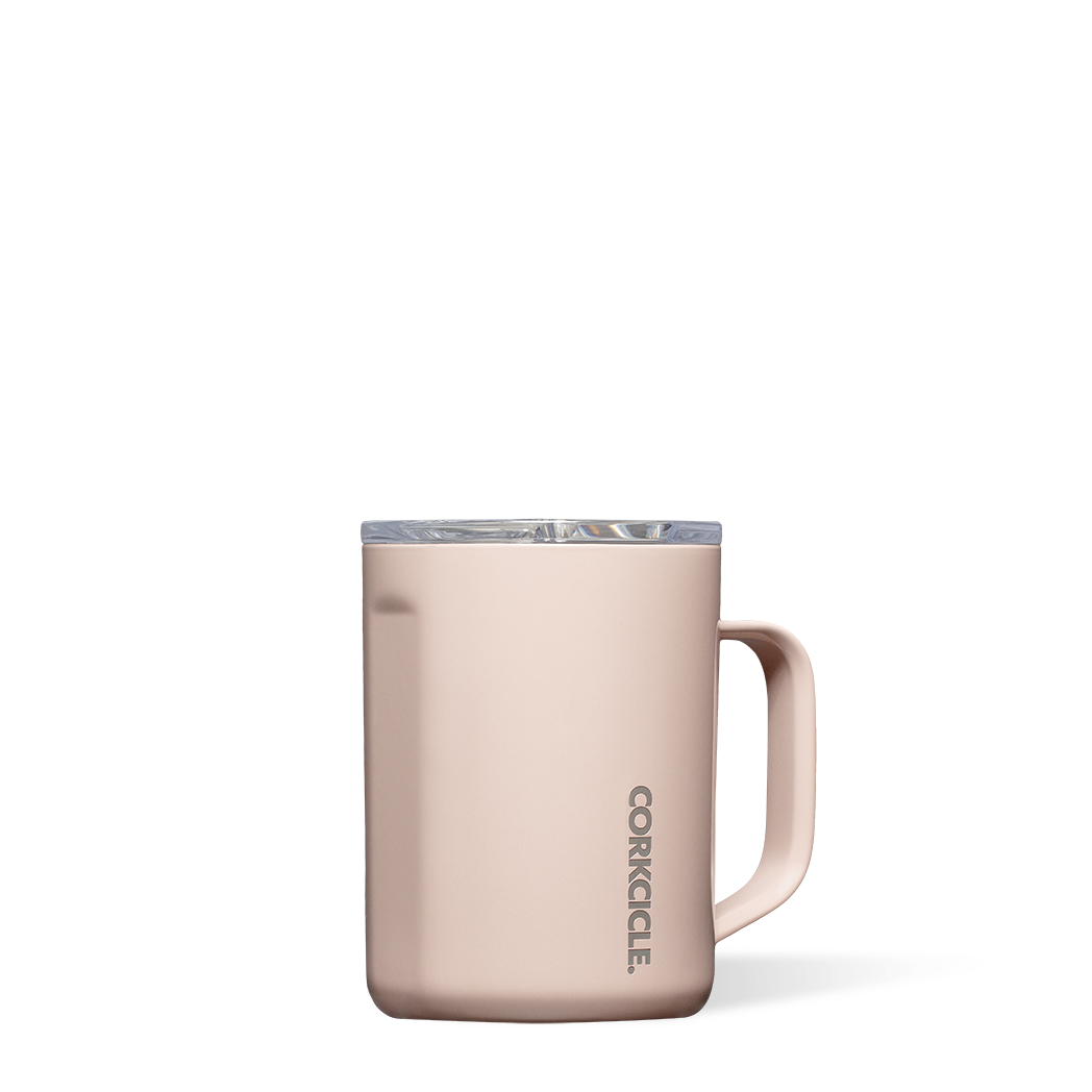 classic-coffee-mug-r8 2516GCM-2.png