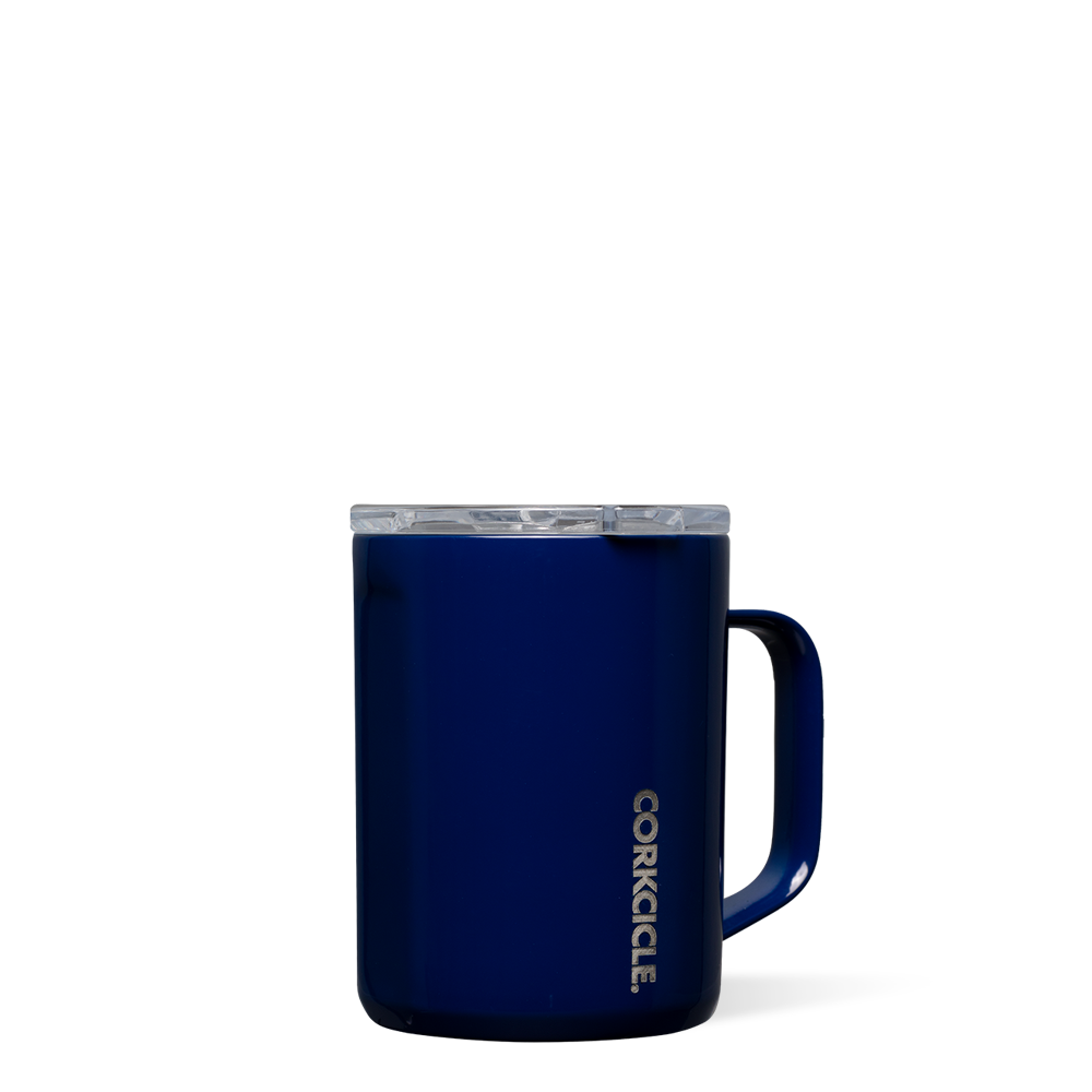 classic-coffee-mug-r8 2516GMN-2.png
