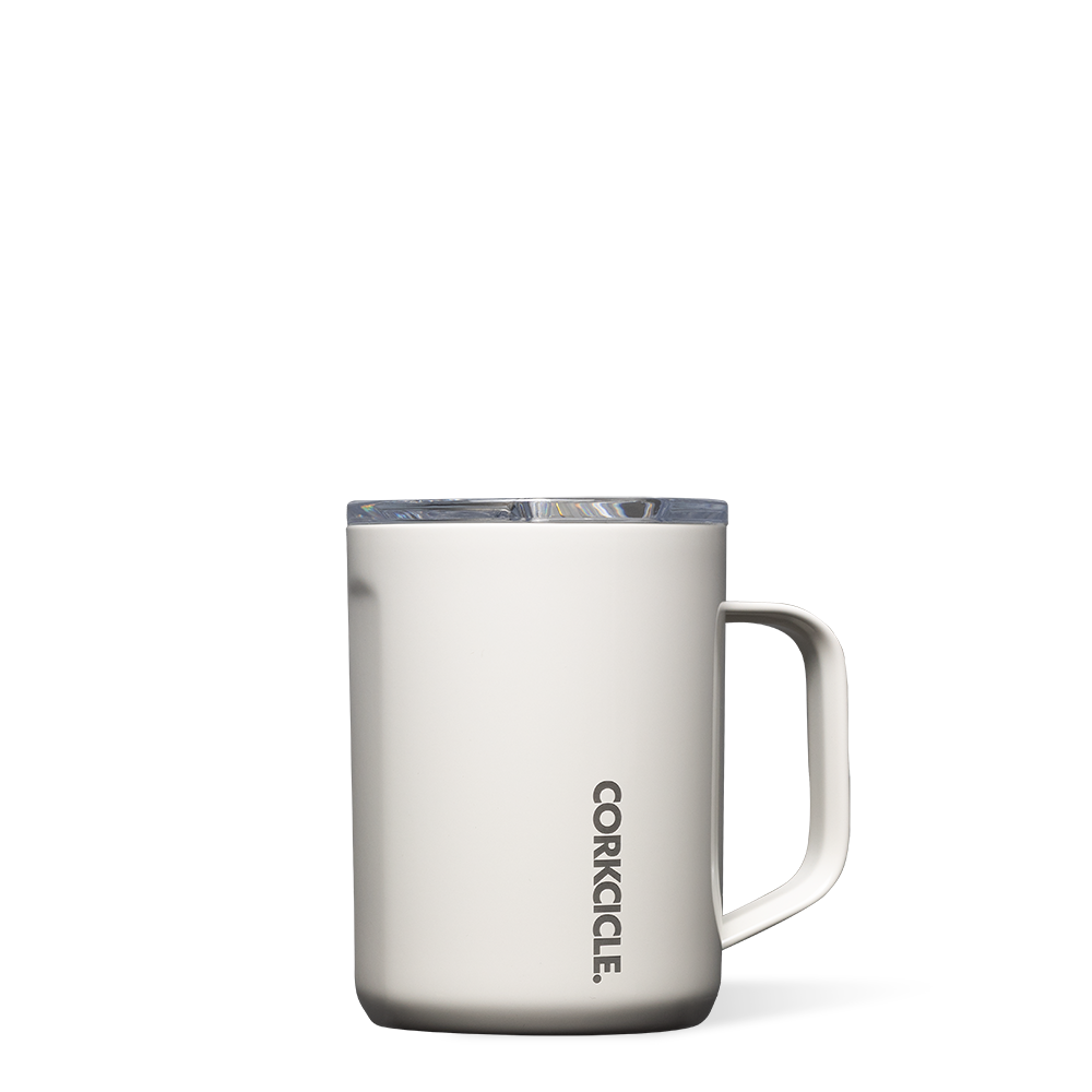classic-coffee-mug-r8 2516GOM-2.png