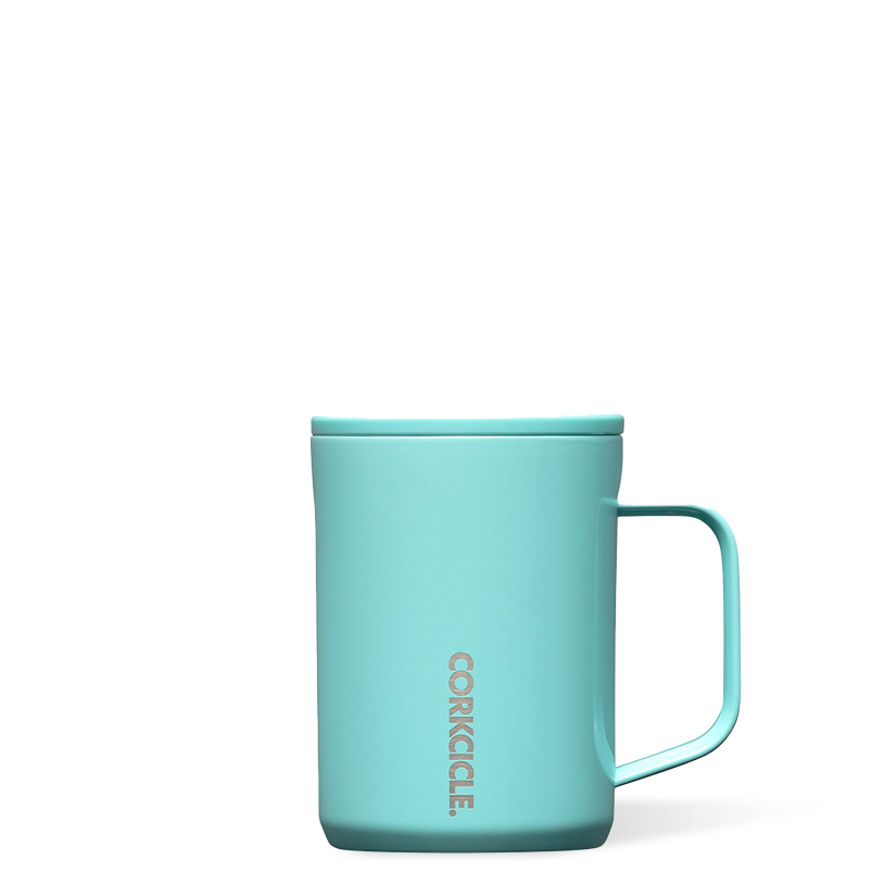 classic-coffee-mug-r8 2516GTQ_edited.png