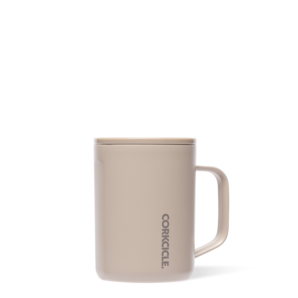 classic-coffee-mug-r8 2516MDS-02.png