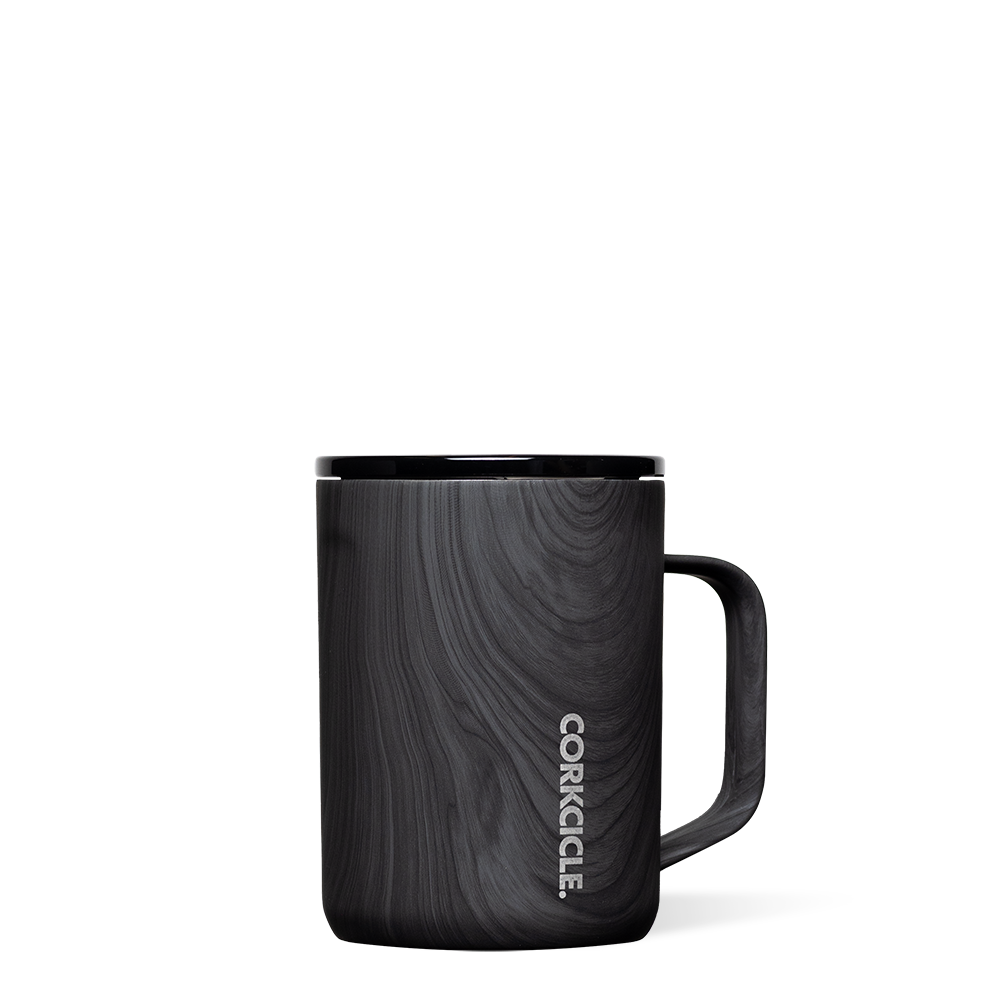 classic-coffee-mug-r8 2516PBW-2_be9553b2-69d8-4f5b-b528-d5ed1ee0a294.png