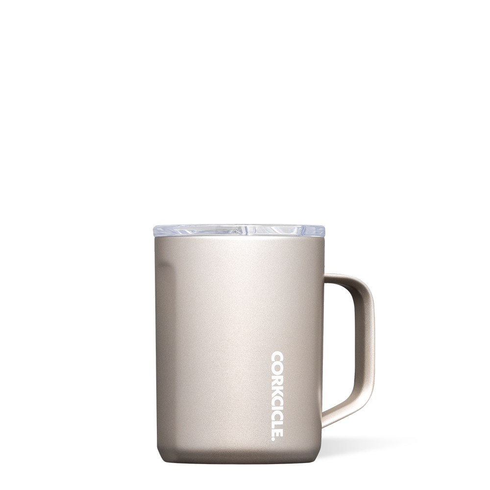 pure-taste-mug-m2 2516PTLO-2.png
