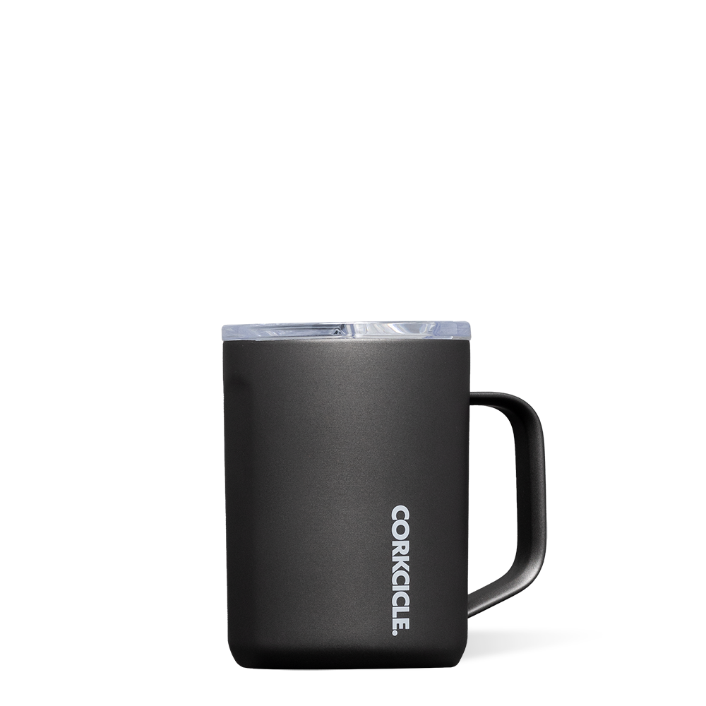 pure-taste-mug-m2 2516PTSG-2.png