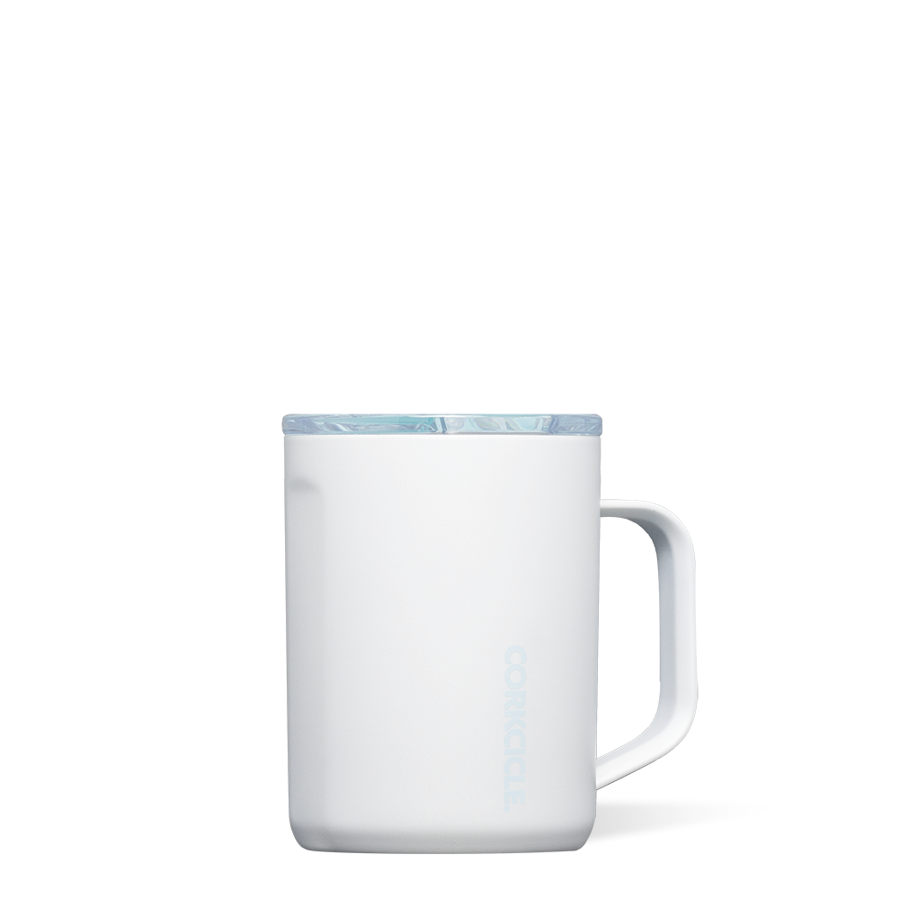 pure-taste-mug-m2 2516PTWB-2.png