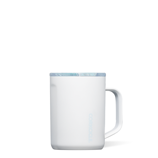 pure-taste-mug-m2 2516PTWB-2.png