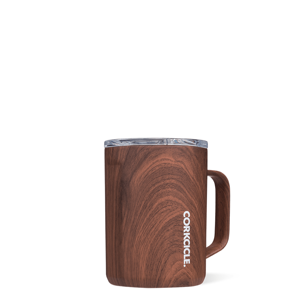 classic-coffee-mug-r8 2516PWW_1.png