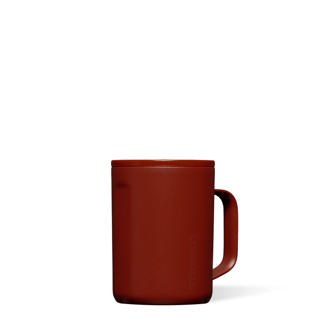 classic-coffee-mug-r8 2516RB-2.png