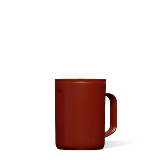 classic-coffee-mug-r8 2516RB-2.png