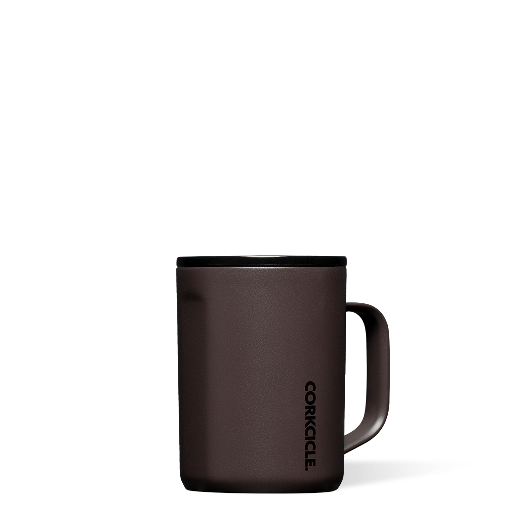 classic-coffee-mug-r8 2516RC-2.png