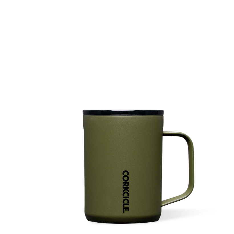 classic-coffee-mug-r8 2516RO-01_edited.png