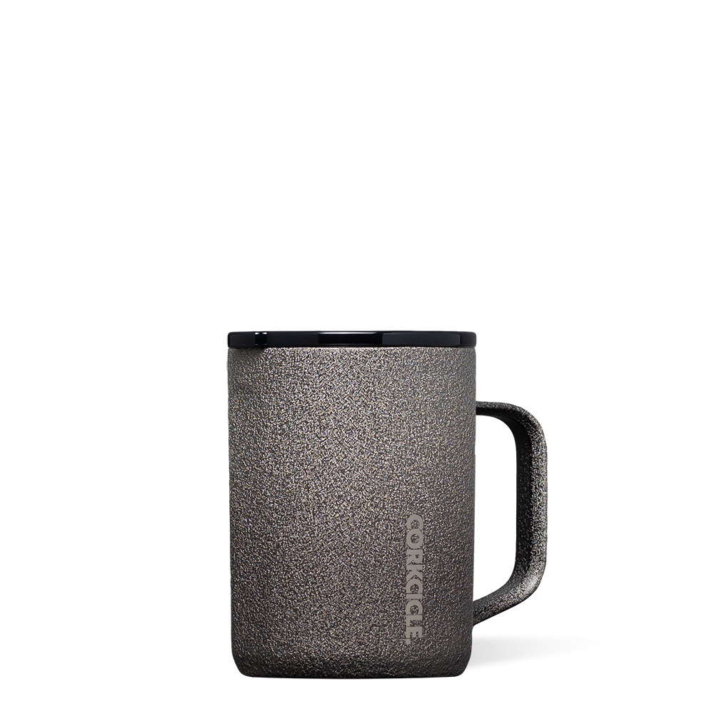 unicorn-magic-coffee-mug-u8 2516SSS-02.png
