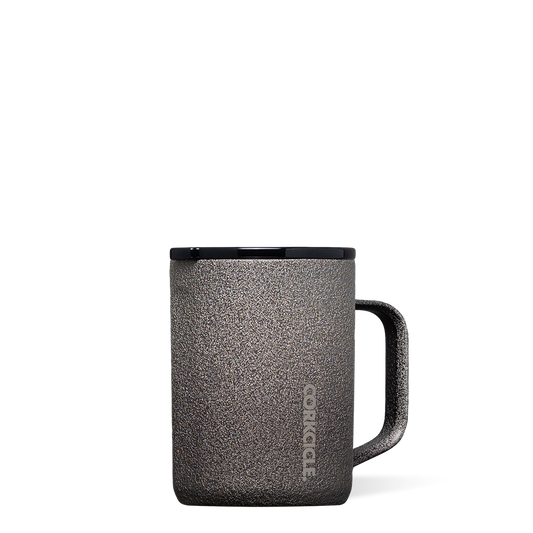 unicorn-magic-coffee-mug-u8 2516SSS-02.png