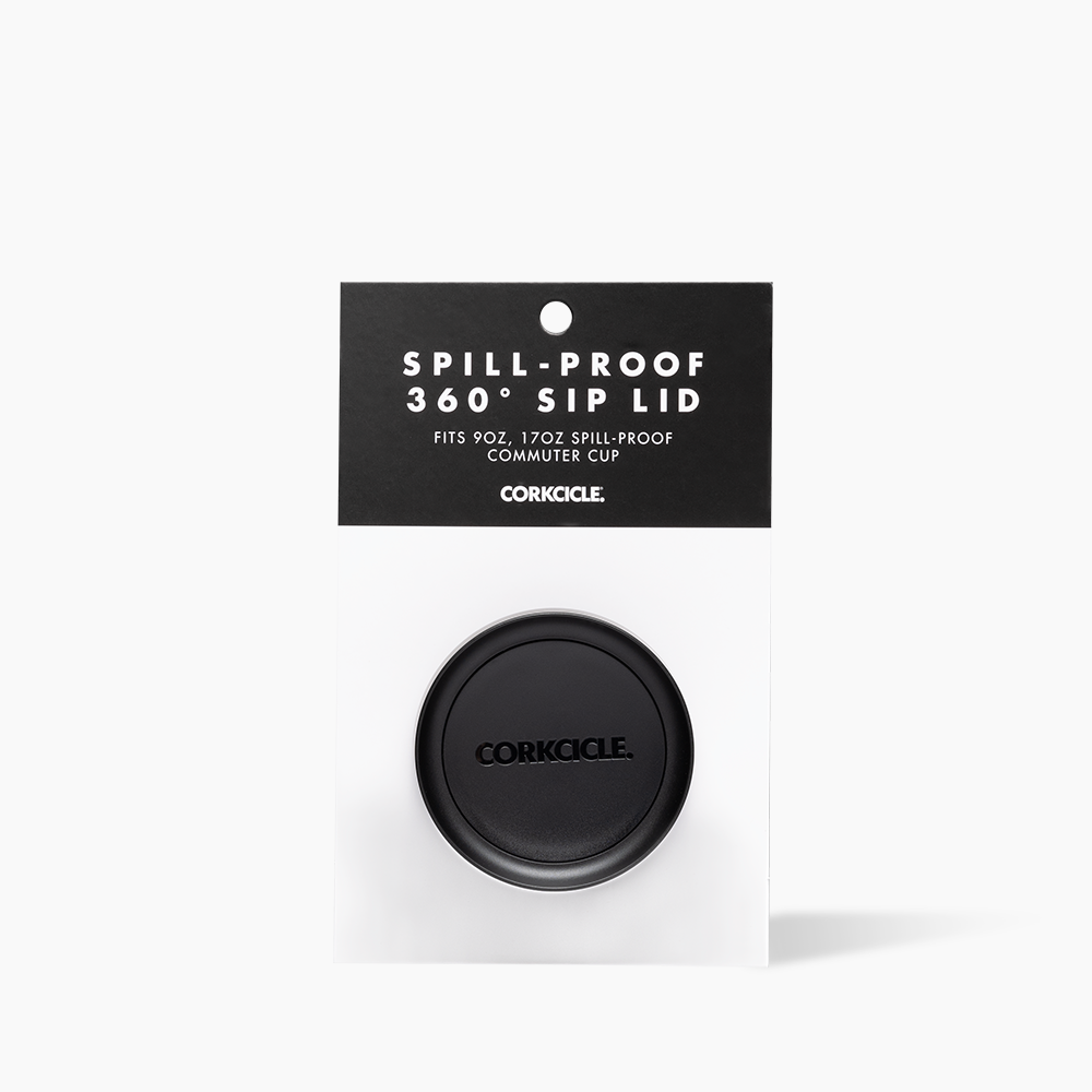 360-sip-lid-e1 2800LID-1.png