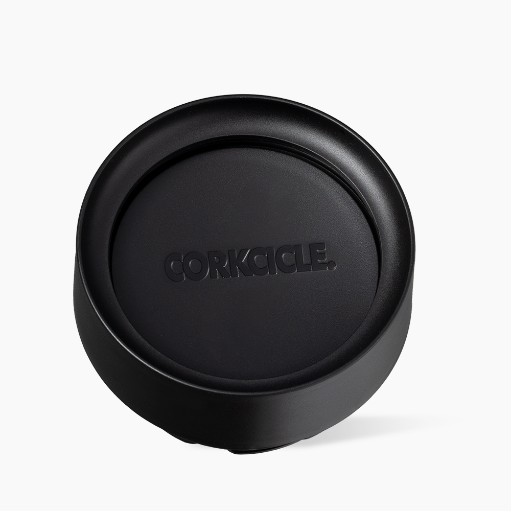360-sip-lid-e1 2800LID-2.png