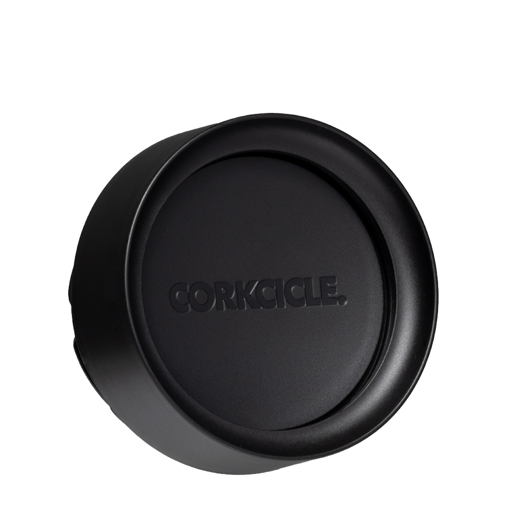 360-sip-lid-e1 2800LID-3_a7a33e0c-9772-43e7-a90a-69733557786b.png