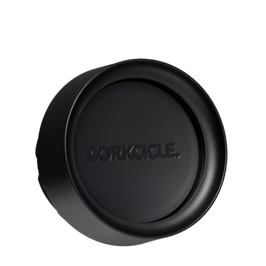 360-sip-lid-e1 2800LID-3_a7a33e0c-9772-43e7-a90a-69733557786b.png