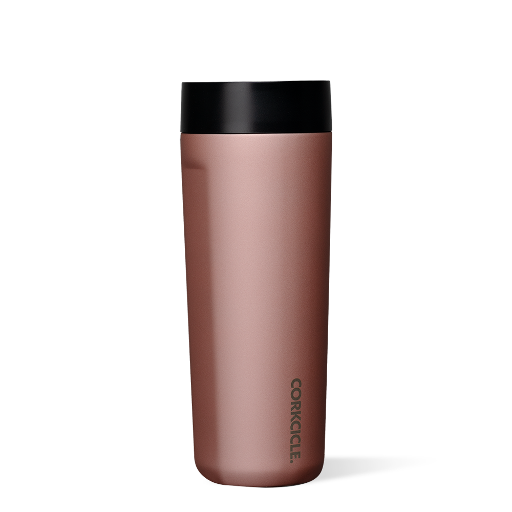 commuter-cup-z8 2817ECSI-2.png