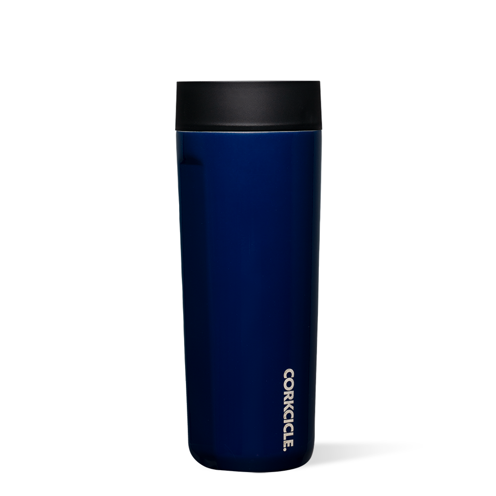 commuter-cup-z8 2817GMN-2.png