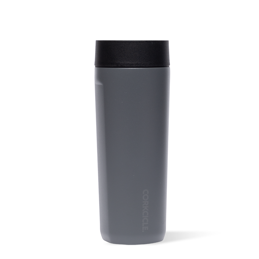 sierra-commuter-cup-l5 2817MF-02.png