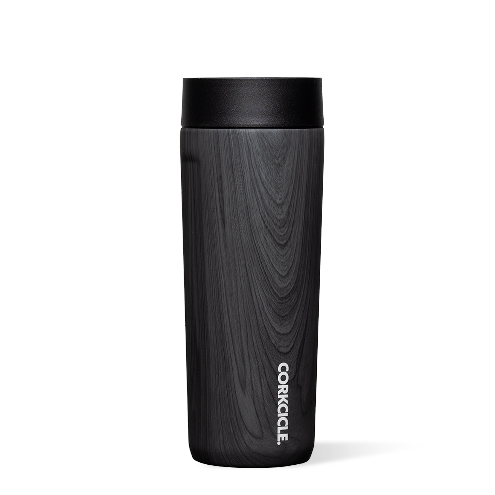 commuter-cup-z8 2817PBW-2.png