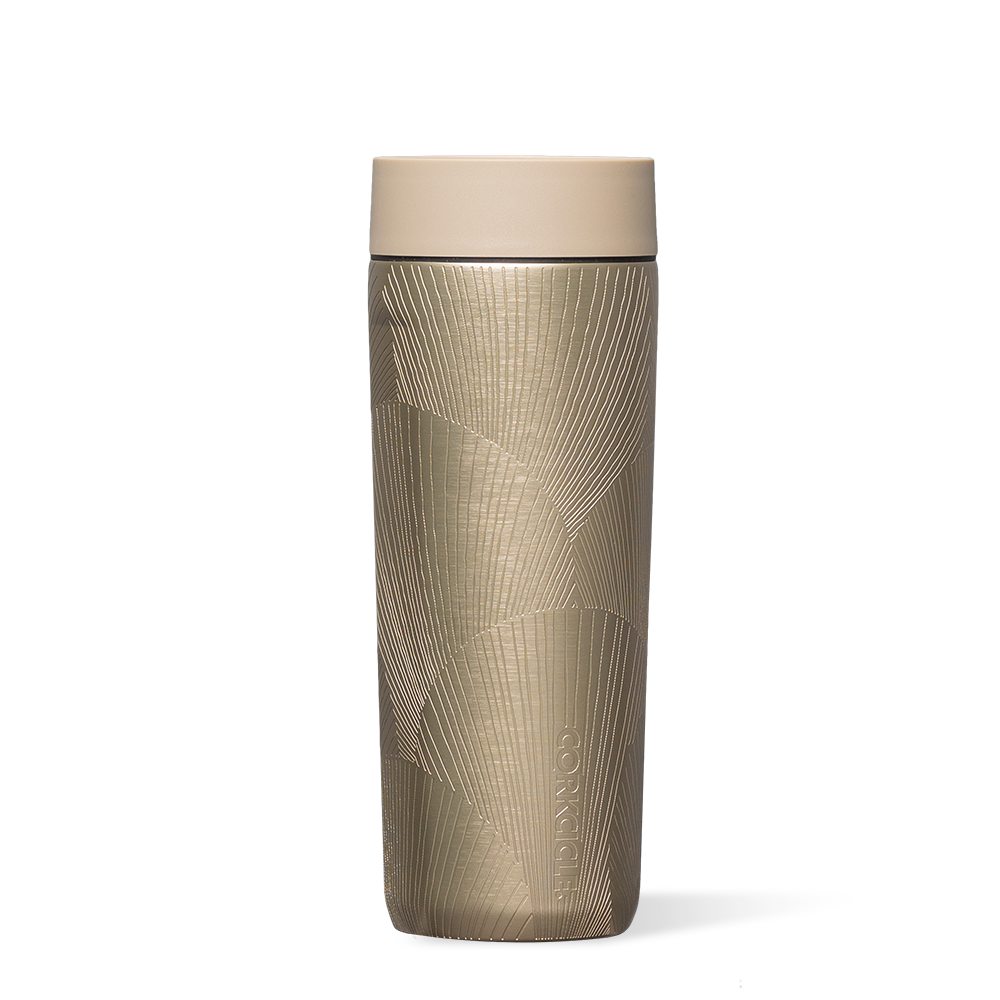 commuter-cup-z8 2817PCD-02.png