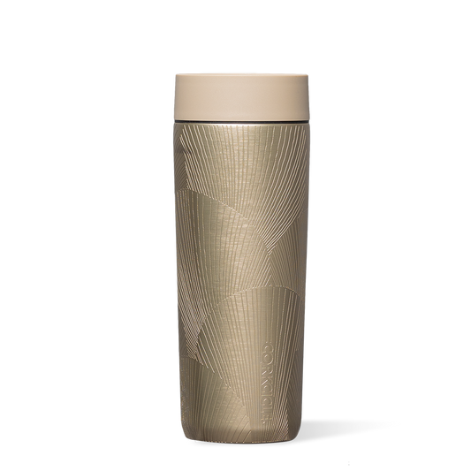 commuter-cup-z8 2817PCD-02.png