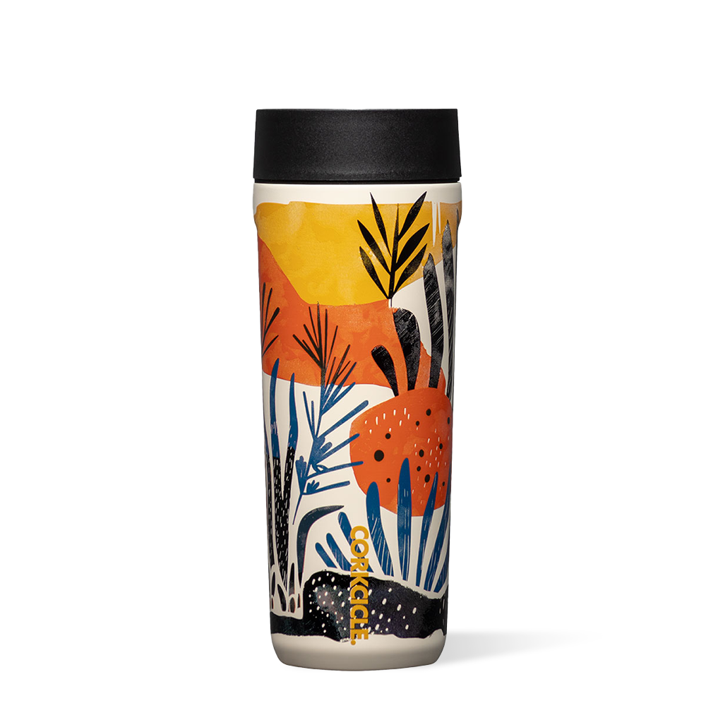 commuter-cup-z8 2817PME-01.png