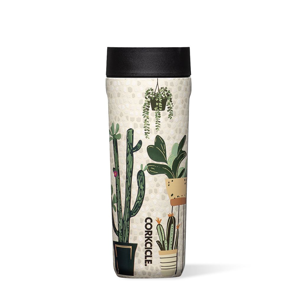 commuter-cup-z8 2817PPP-01.png