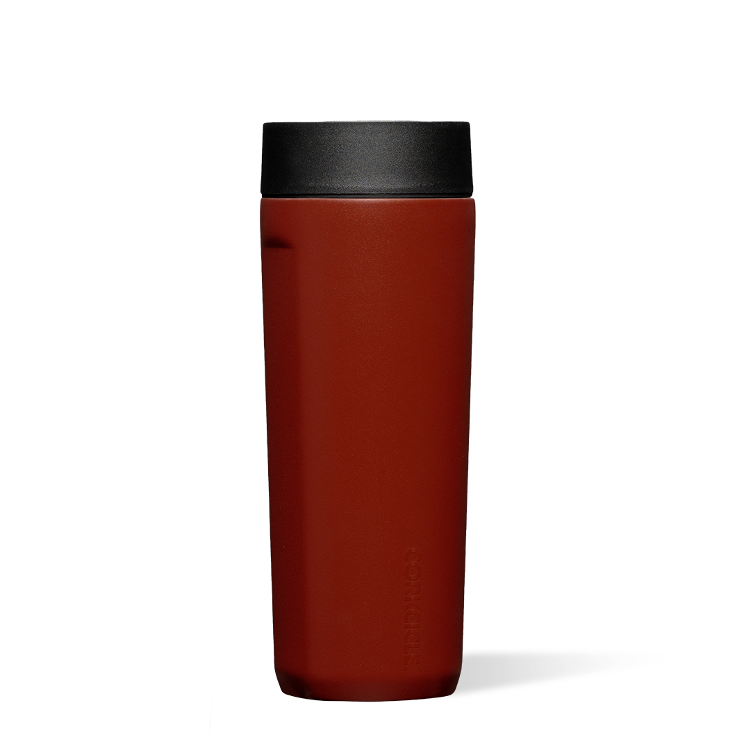 sierra-commuter-cup-u3 2817RB-2.png