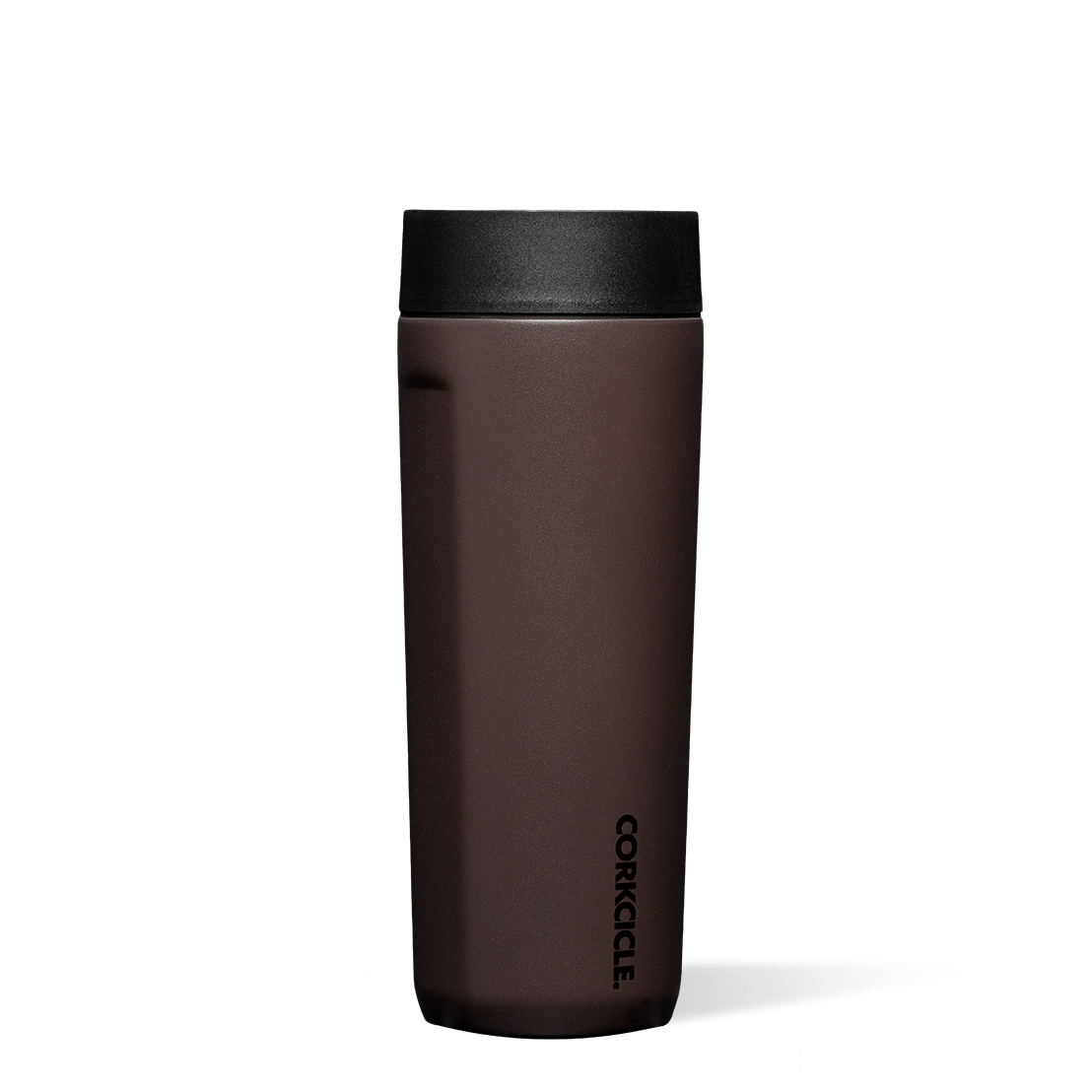 sierra-commuter-cup-l5 2817RC-2.png