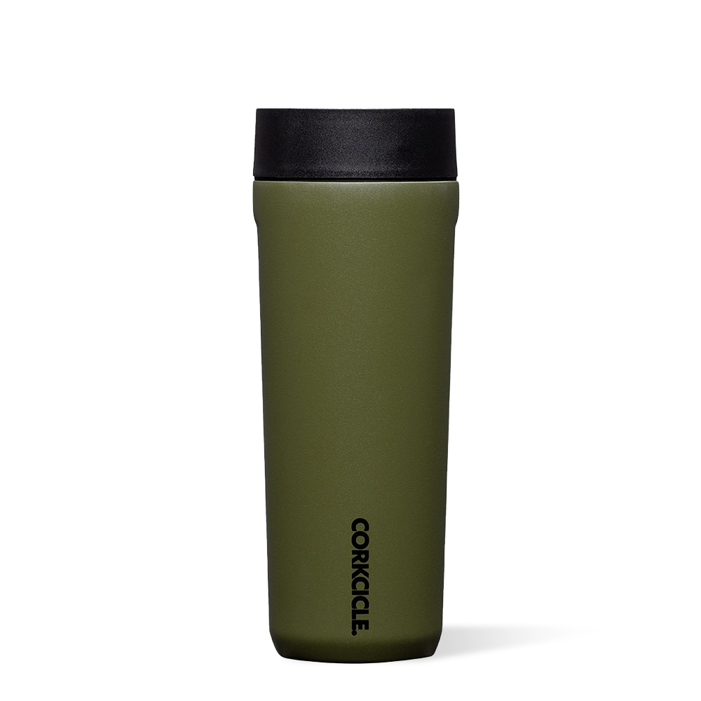 sierra-commuter-cup-u3 2817RO-01_e77e515a-921a-4fb6-813d-7544202a86bf.png
