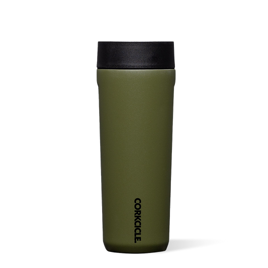 sierra-commuter-cup-u3 2817RO-01_e77e515a-921a-4fb6-813d-7544202a86bf.png