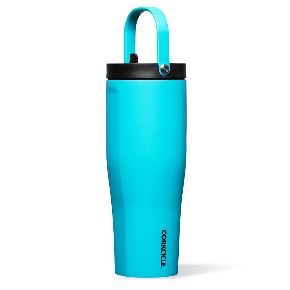 go-cup-xl-i1 2830CCB-03.png